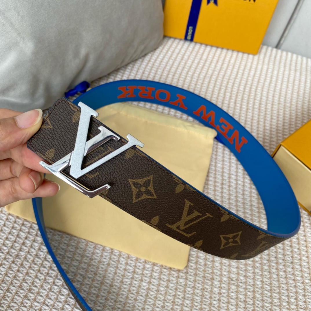 配全套包装礼盒LOUISVUITTO