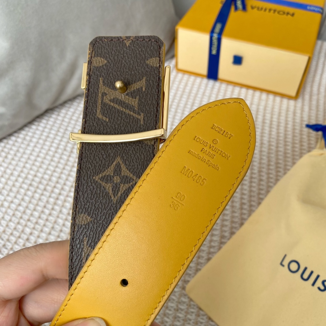 配全套包装礼盒LOUISVUITTO