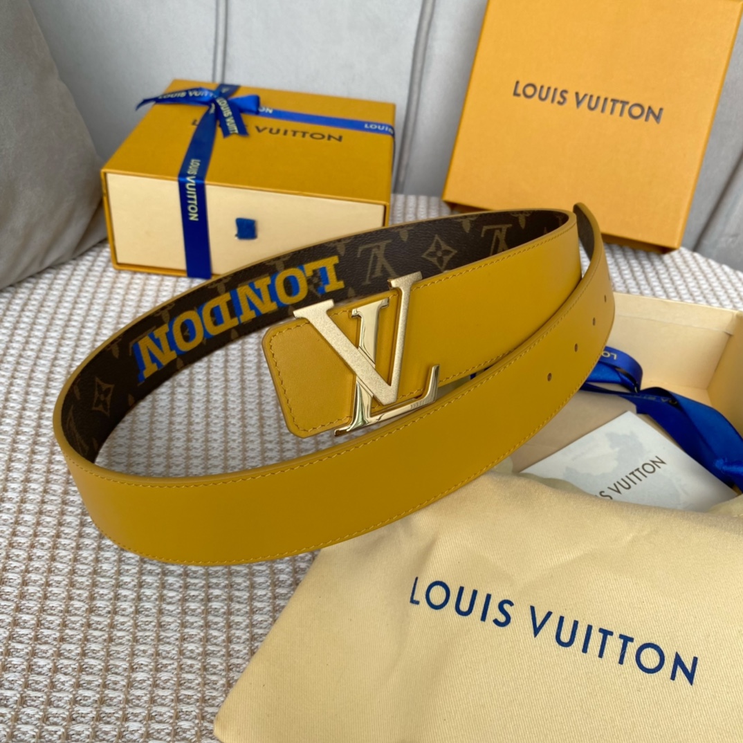 配全套包装礼盒LOUISVUITTO