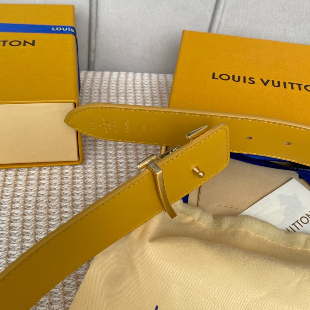 配全套包装礼盒LOUISVUITTO