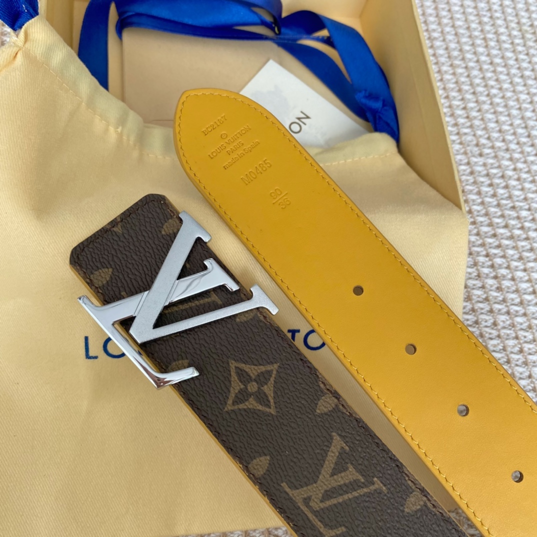 配全套包装礼盒LOUISVUITTO