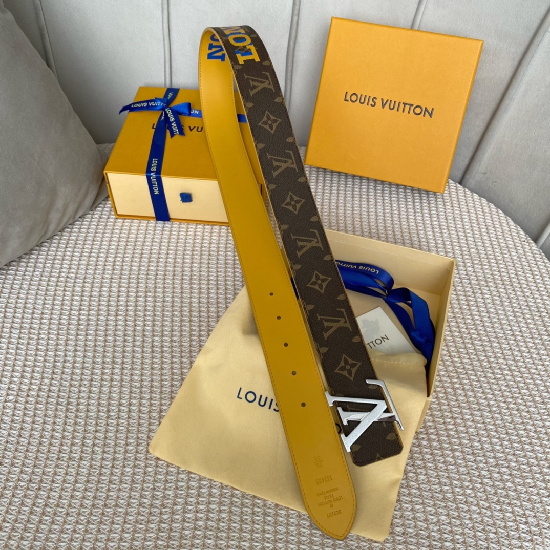 配全套包装礼盒LOUISVUITTO