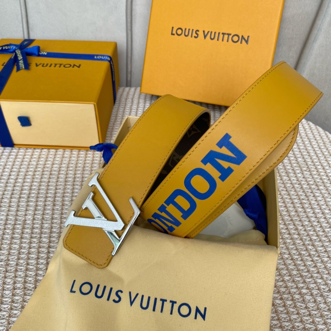 配全套包装礼盒LOUISVUITTO