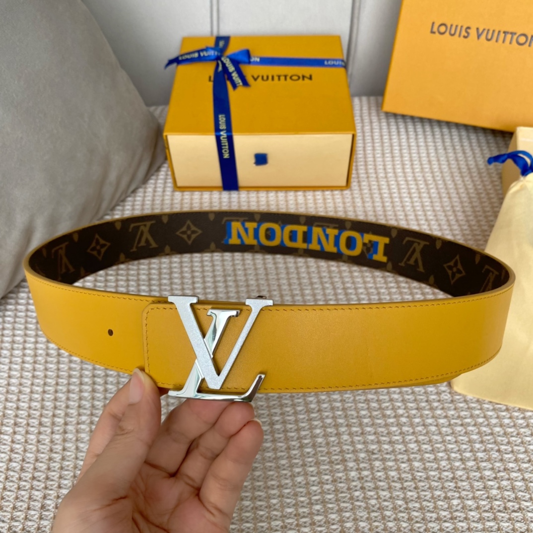 配全套包装礼盒LOUISVUITTO