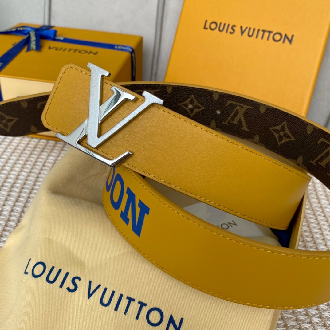 配全套包装礼盒LOUISVUITTO