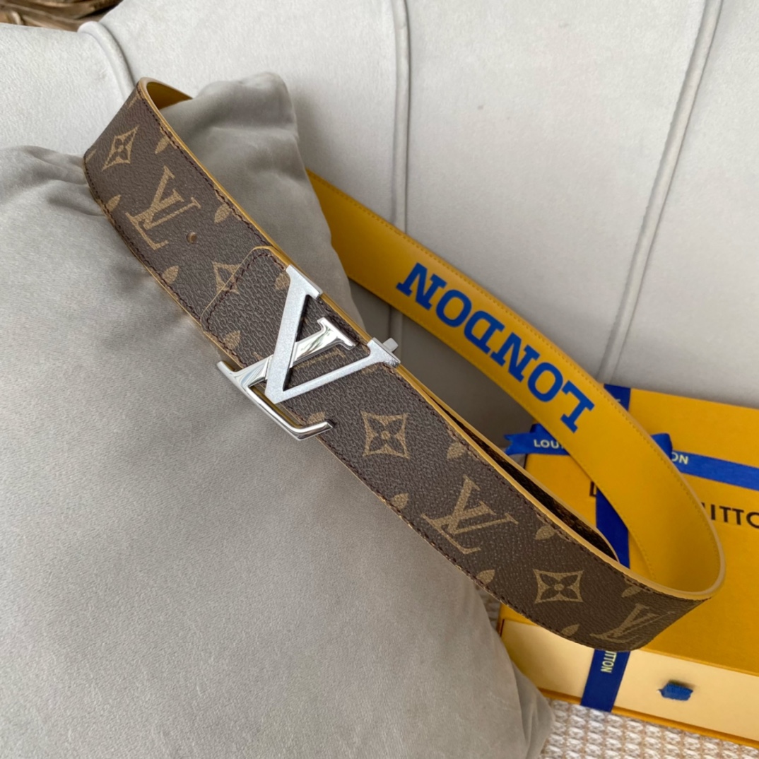 配全套包装礼盒LOUISVUITTO