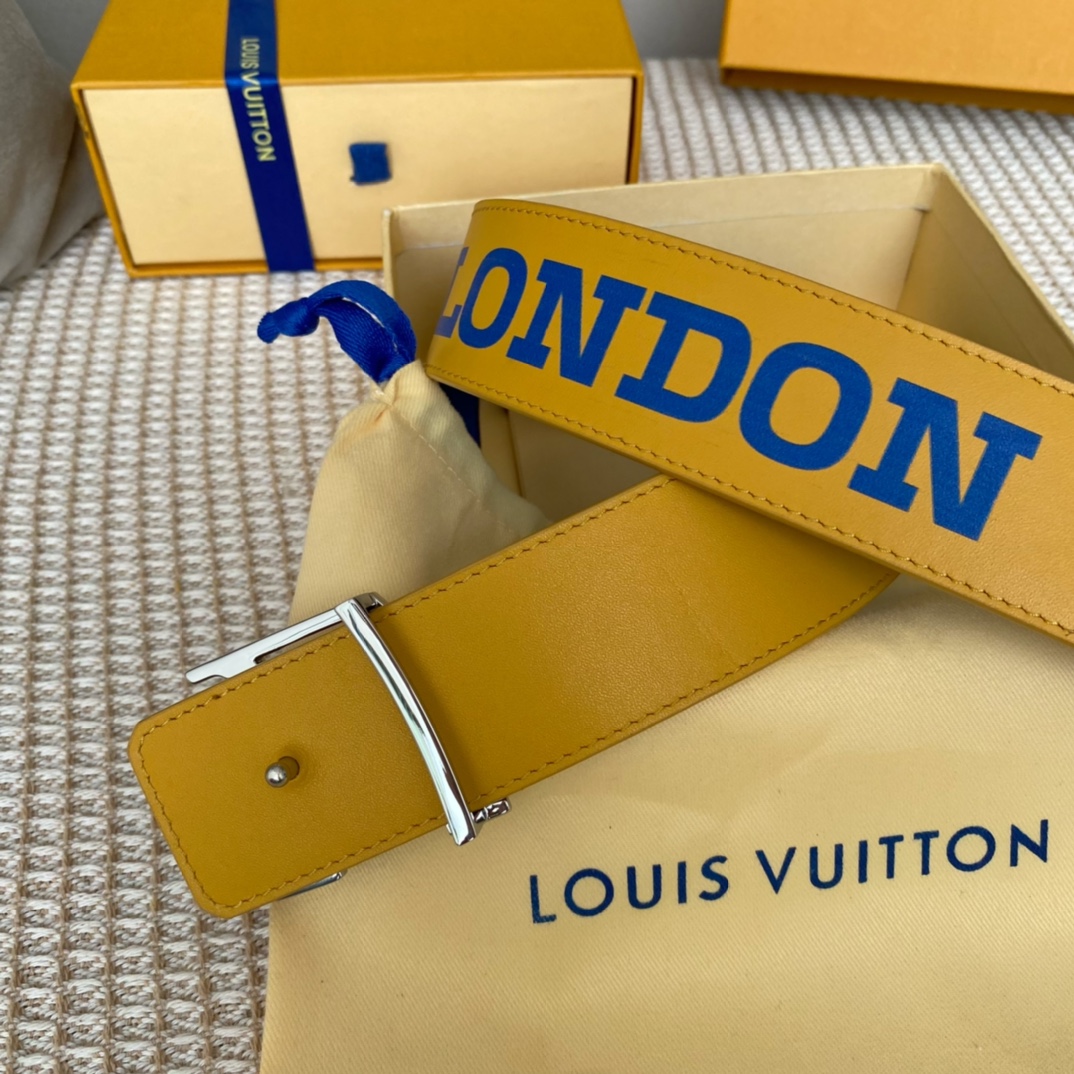 配全套包装礼盒LOUISVUITTO
