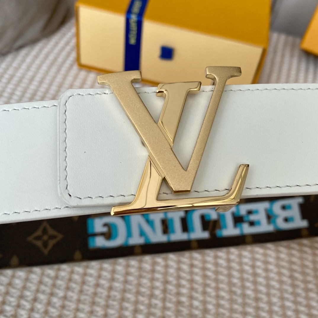 配全套包装礼盒LOUISVUITTO