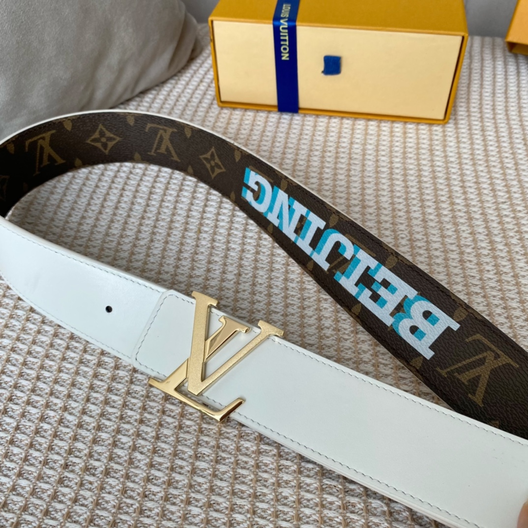 配全套包装礼盒LOUISVUITTO