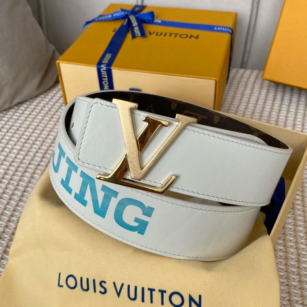 配全套包装礼盒LOUISVUITTO