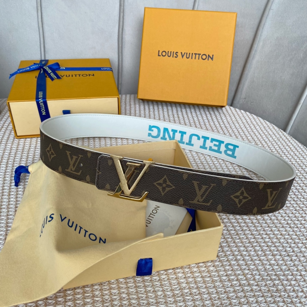 配全套包装礼盒LOUISVUITTO