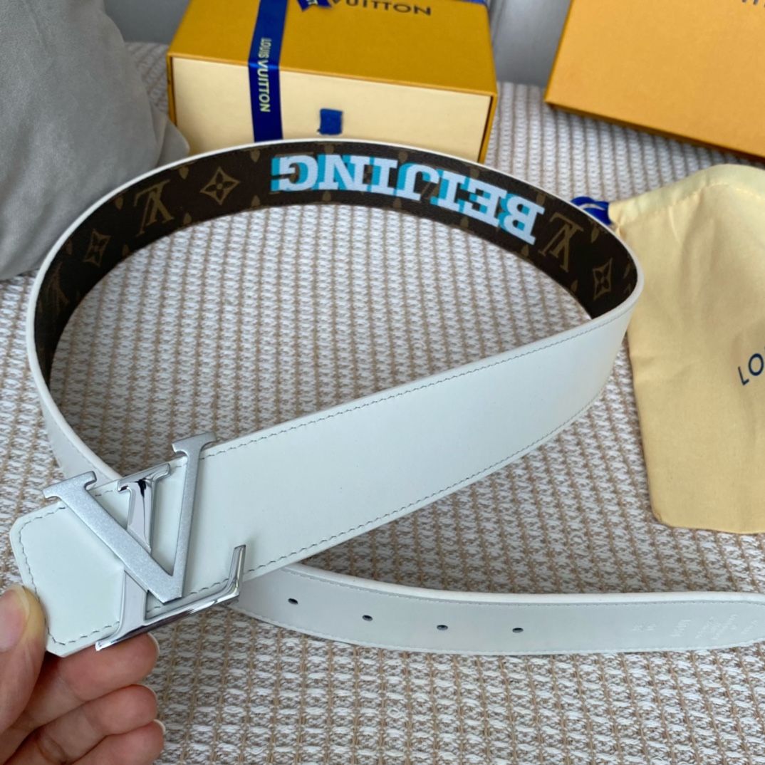 配全套包装礼盒LOUISVUITTO
