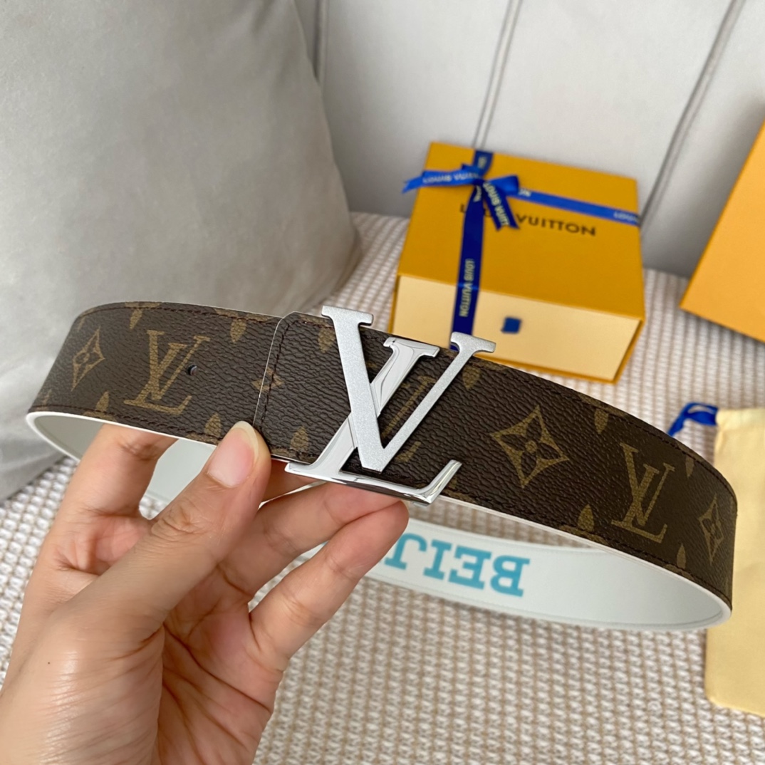 配全套包装礼盒LOUISVUITTO