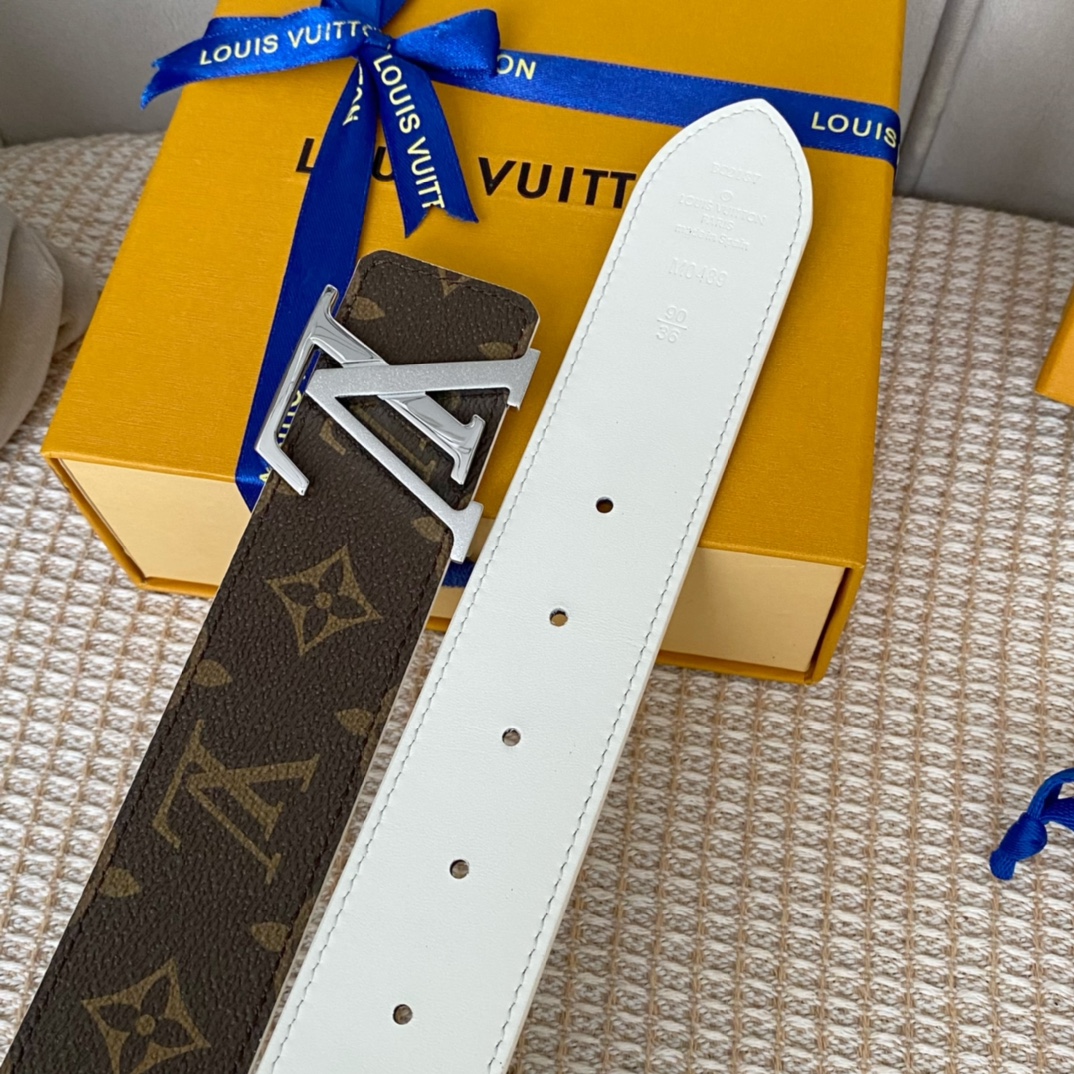 配全套包装礼盒LOUISVUITTO