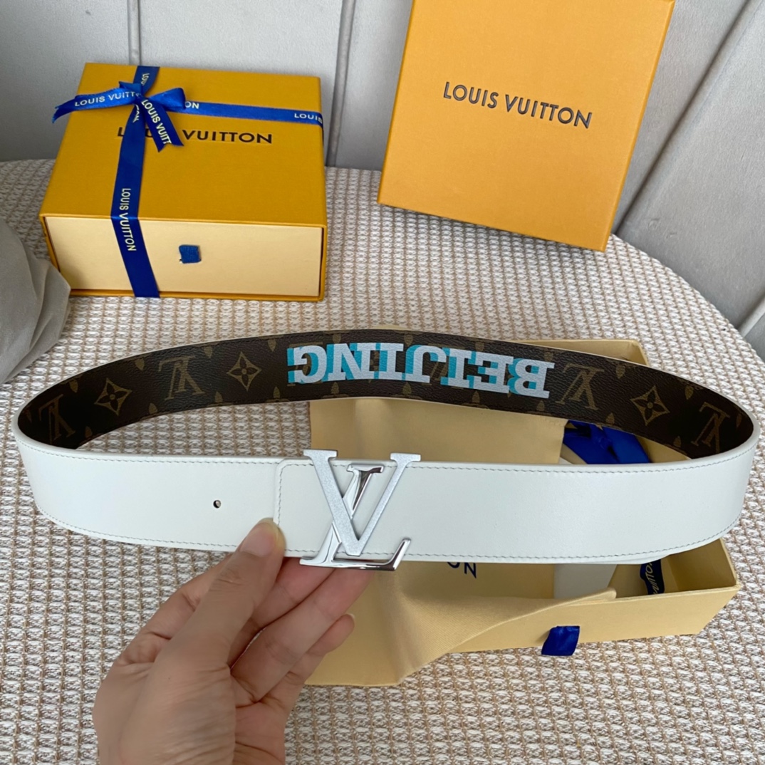 配全套包装礼盒LOUISVUITTO