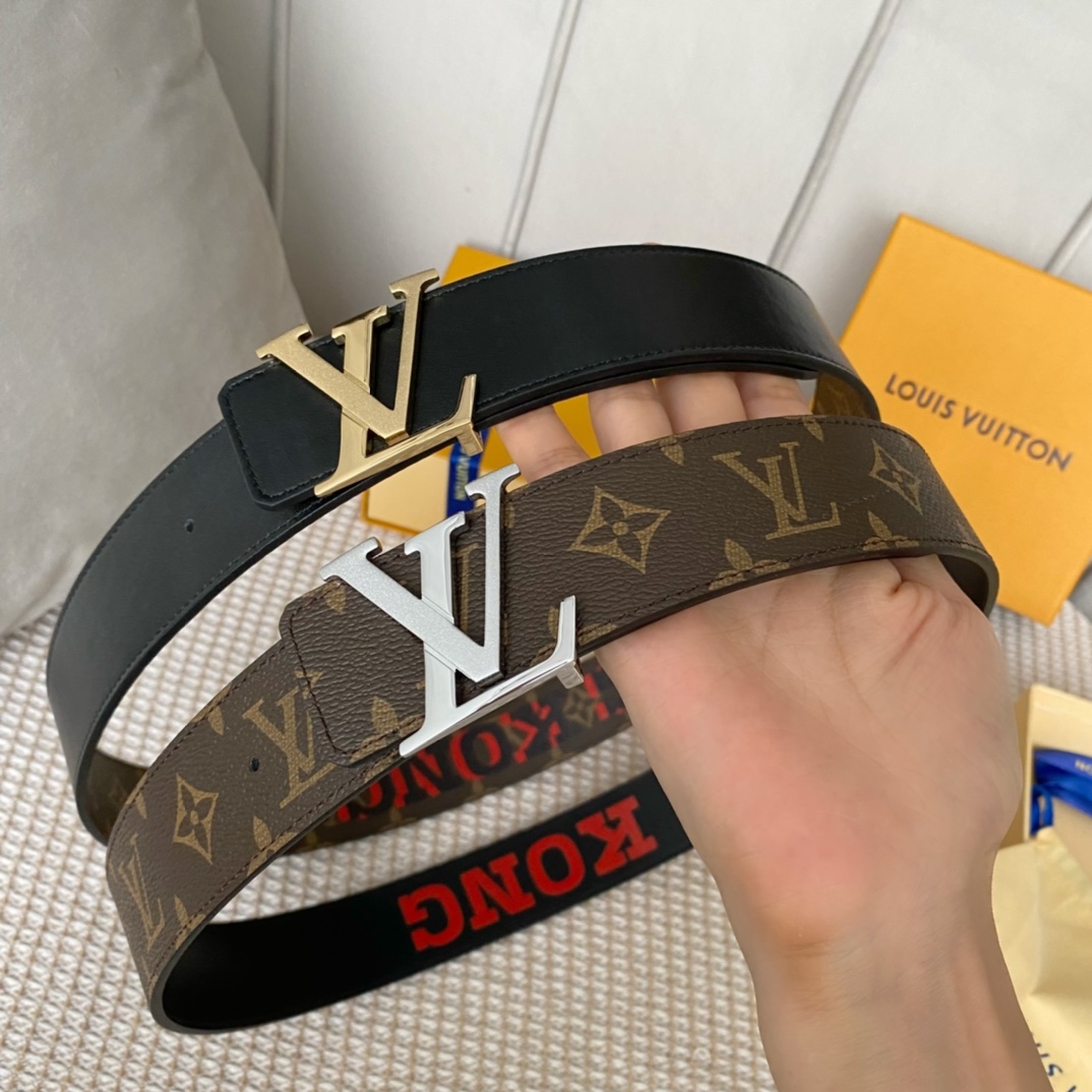 配全套包装礼盒LOUISVUITTO