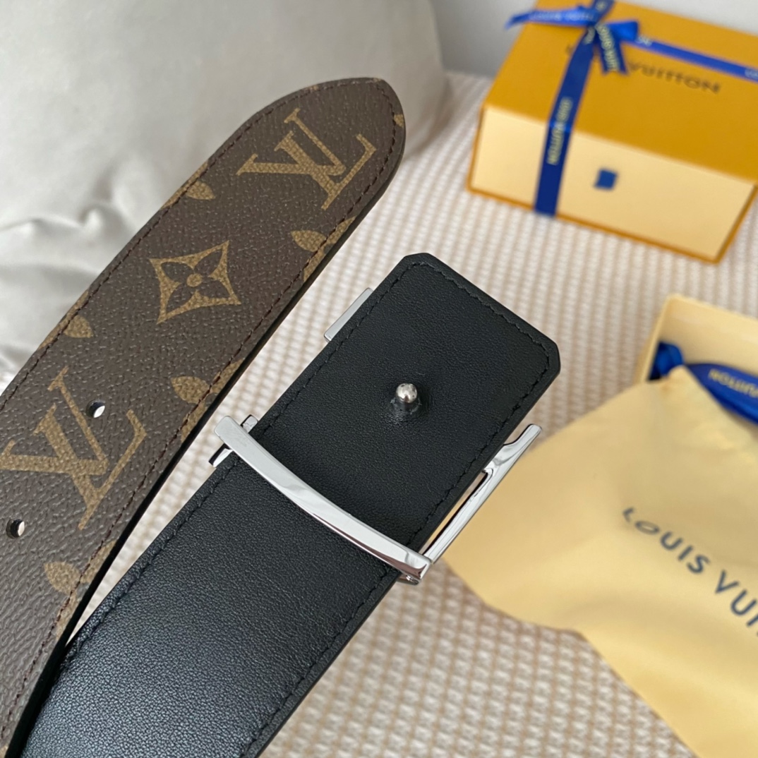 配全套包装礼盒LOUISVUITTO