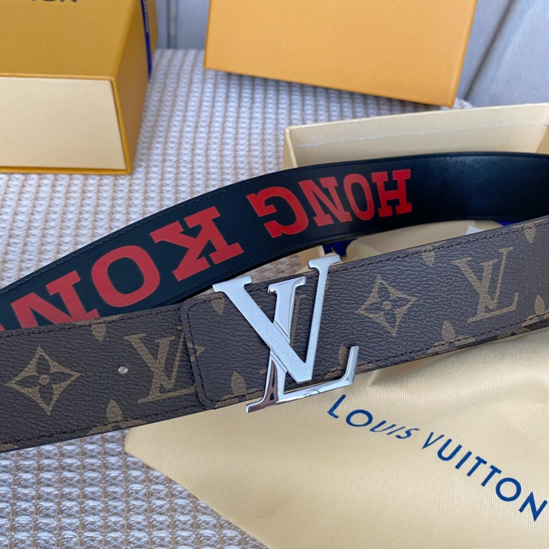 配全套包装礼盒LOUISVUITTO