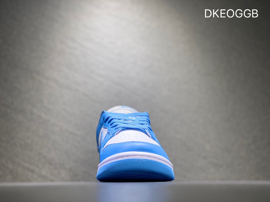 300 NIKE Dunk SB Low 低帮休闲板鞋  DD1392-102