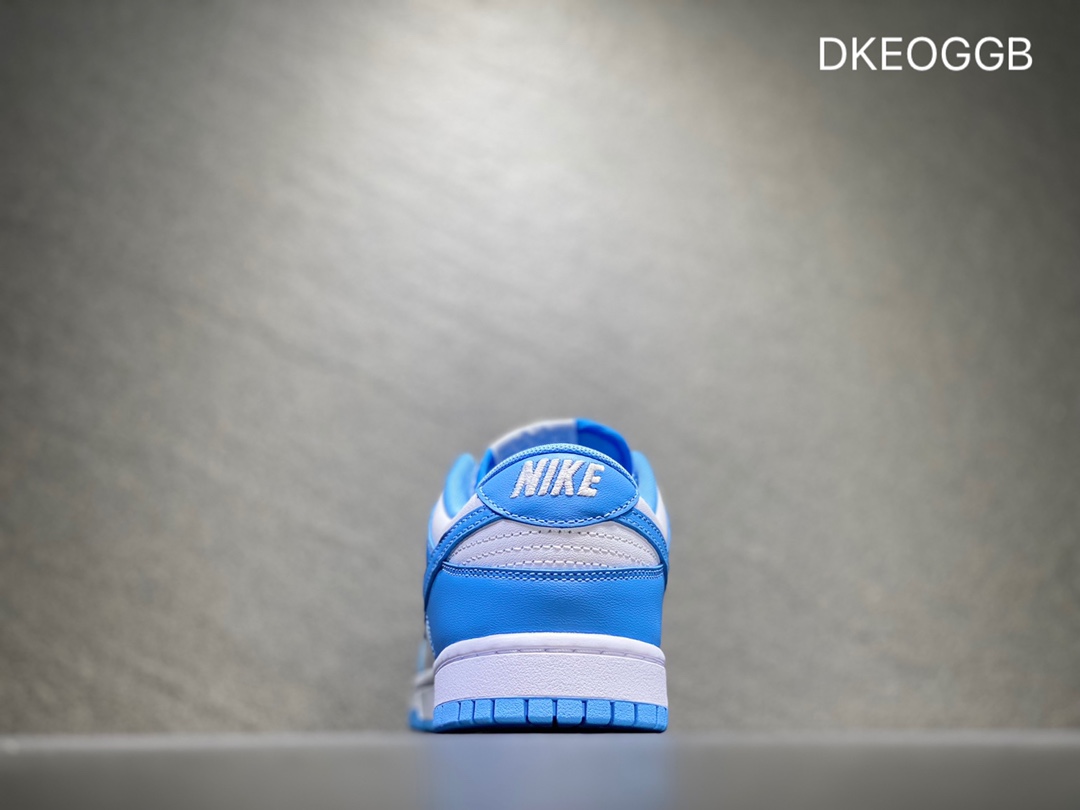 300 NIKE Dunk SB Low 低帮休闲板鞋  DD1392-102