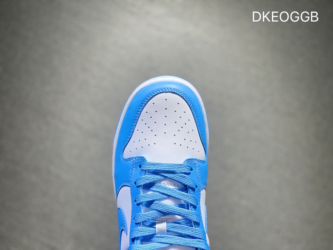 300 NIKE Dunk SB Low 低帮休闲板鞋  DD1392-102