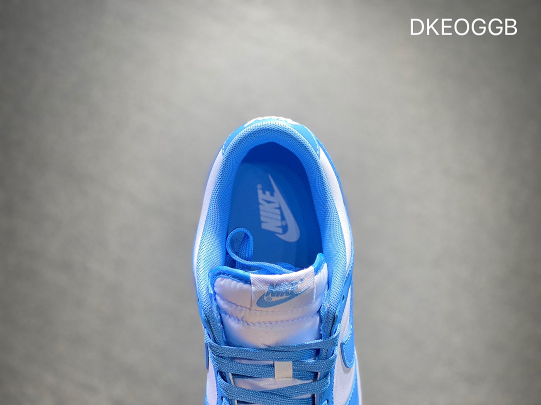300 NIKE Dunk SB Low 低帮休闲板鞋  DD1392-102