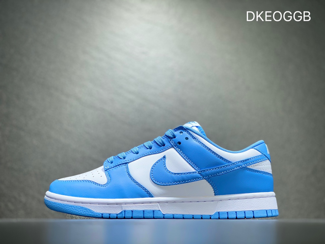 300 NIKE Dunk SB Low 低帮休闲板鞋  DD1392-102