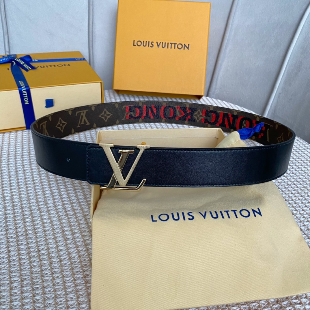 配全套包装礼盒LOUISVUITTO