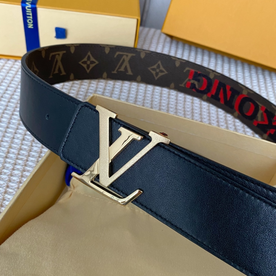 配全套包装礼盒LOUISVUITTO