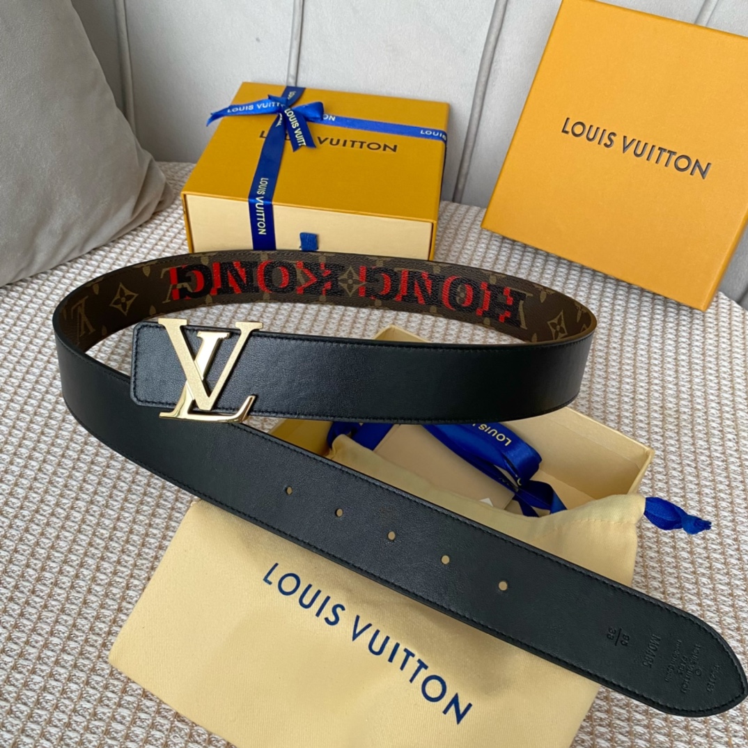 配全套包装礼盒LOUISVUITTO