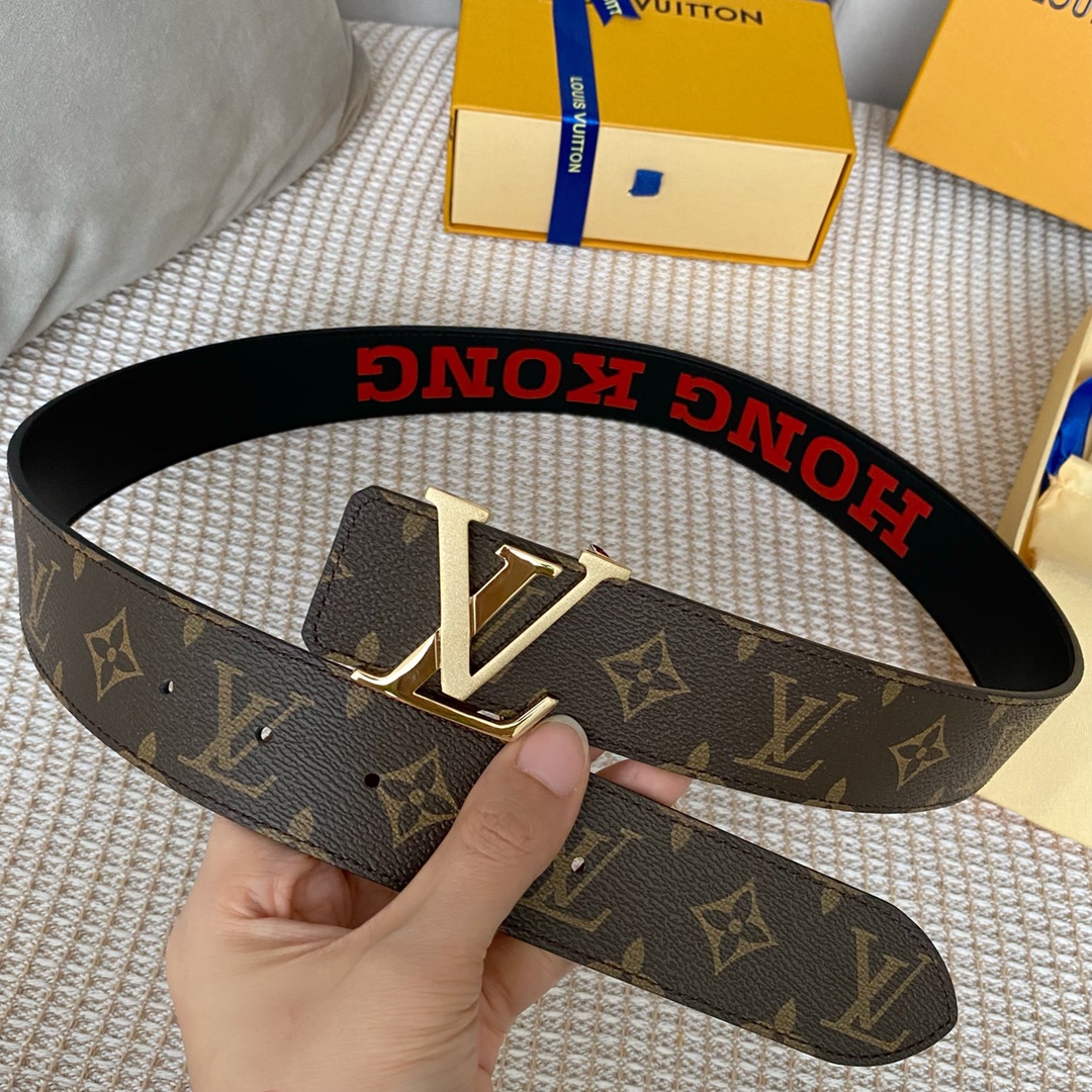 配全套包装礼盒LOUISVUITTO