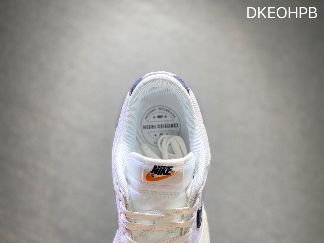 300 NIKE Dunk SB Low 低帮休闲板鞋  DO9776-001