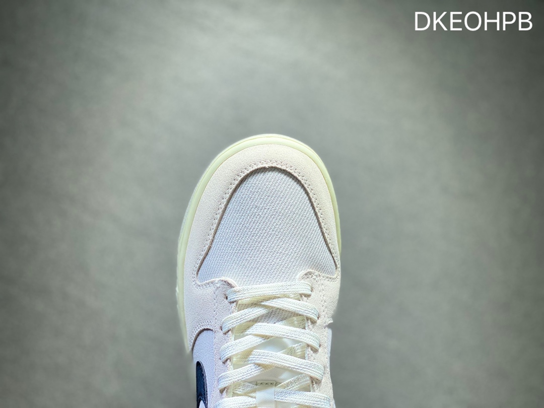 300 NIKE Dunk SB Low 低帮休闲板鞋  DO9776-001
