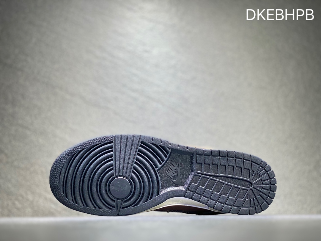 300 NIKE Dunk SB Low 低帮休闲板鞋 DD3363-002
