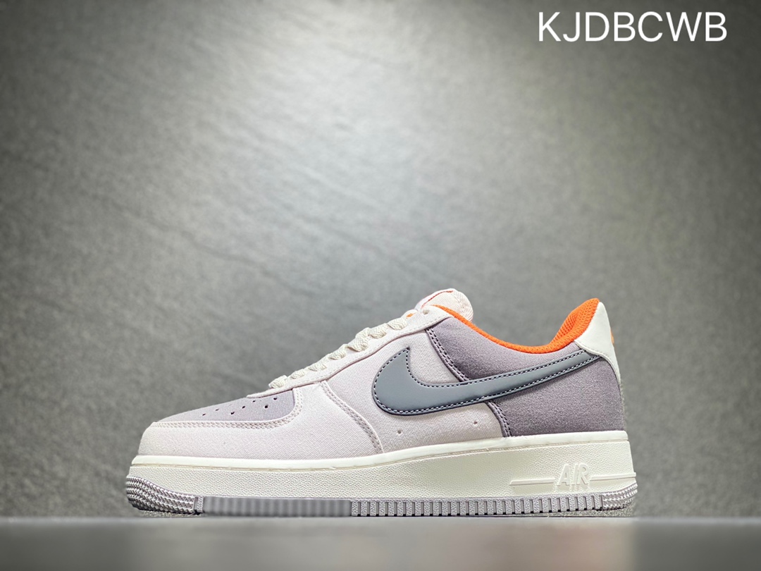 220 Nike Air Force 1 空军一号  DG2296-016