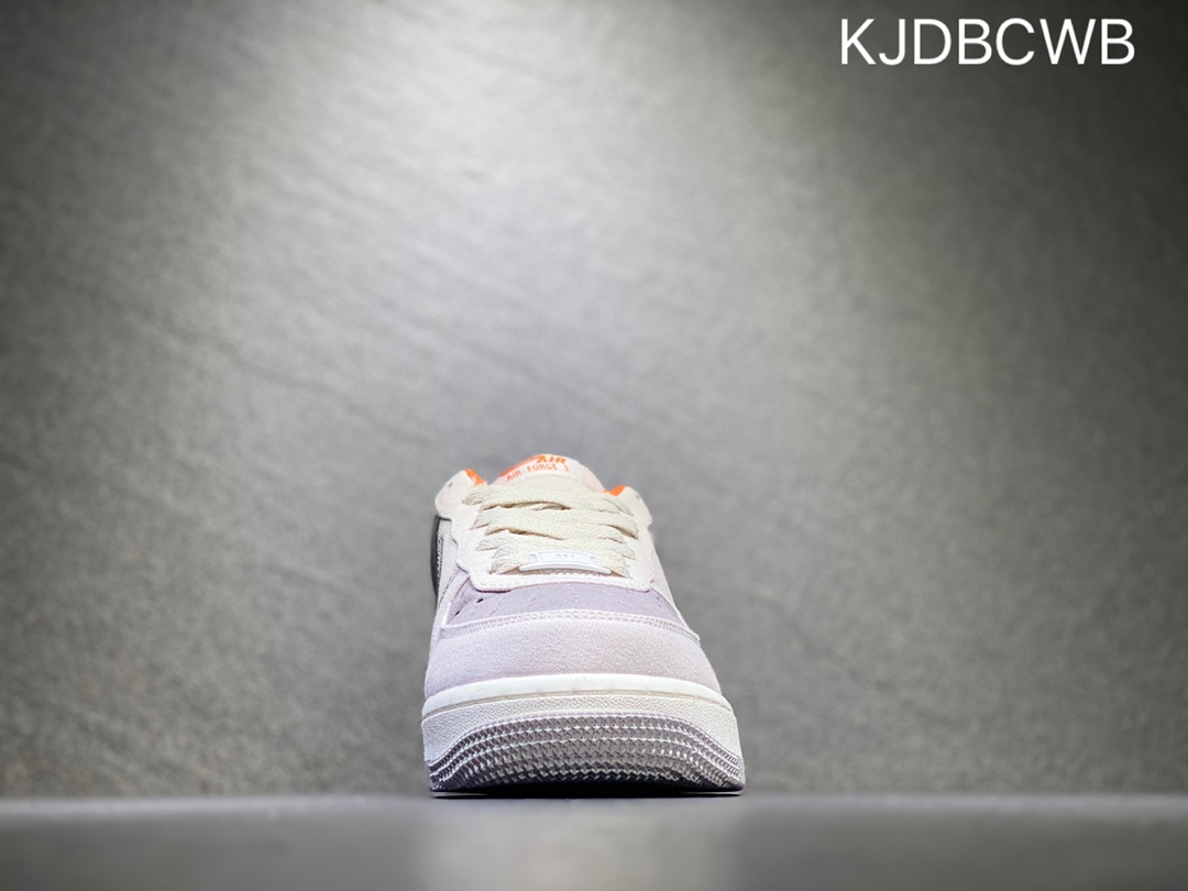 220 Nike Air Force 1 空军一号  DG2296-016