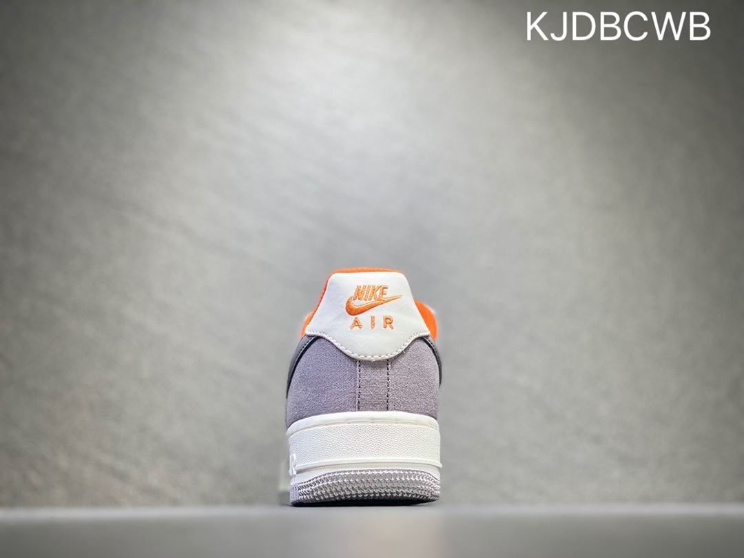 220 Nike Air Force 1 空军一号  DG2296-016