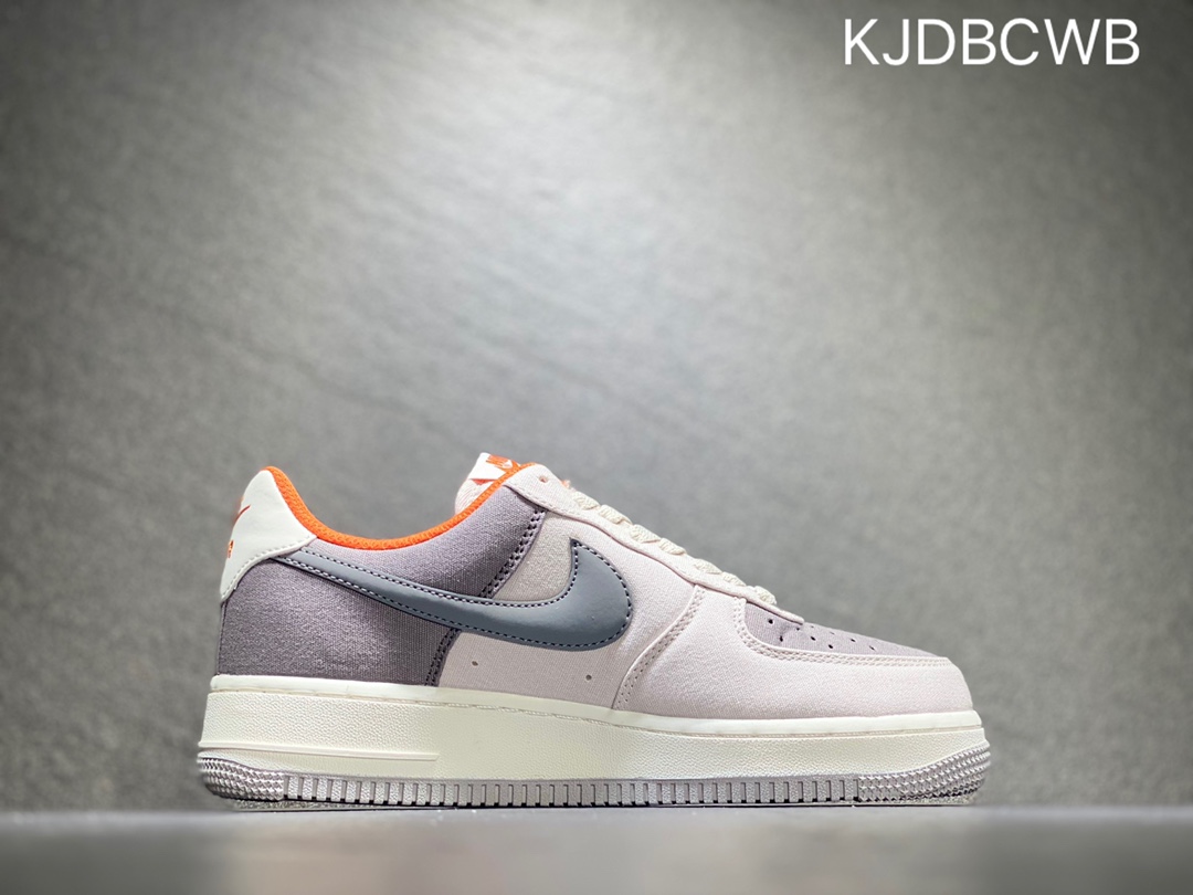 220 Nike Air Force 1 空军一号  DG2296-016