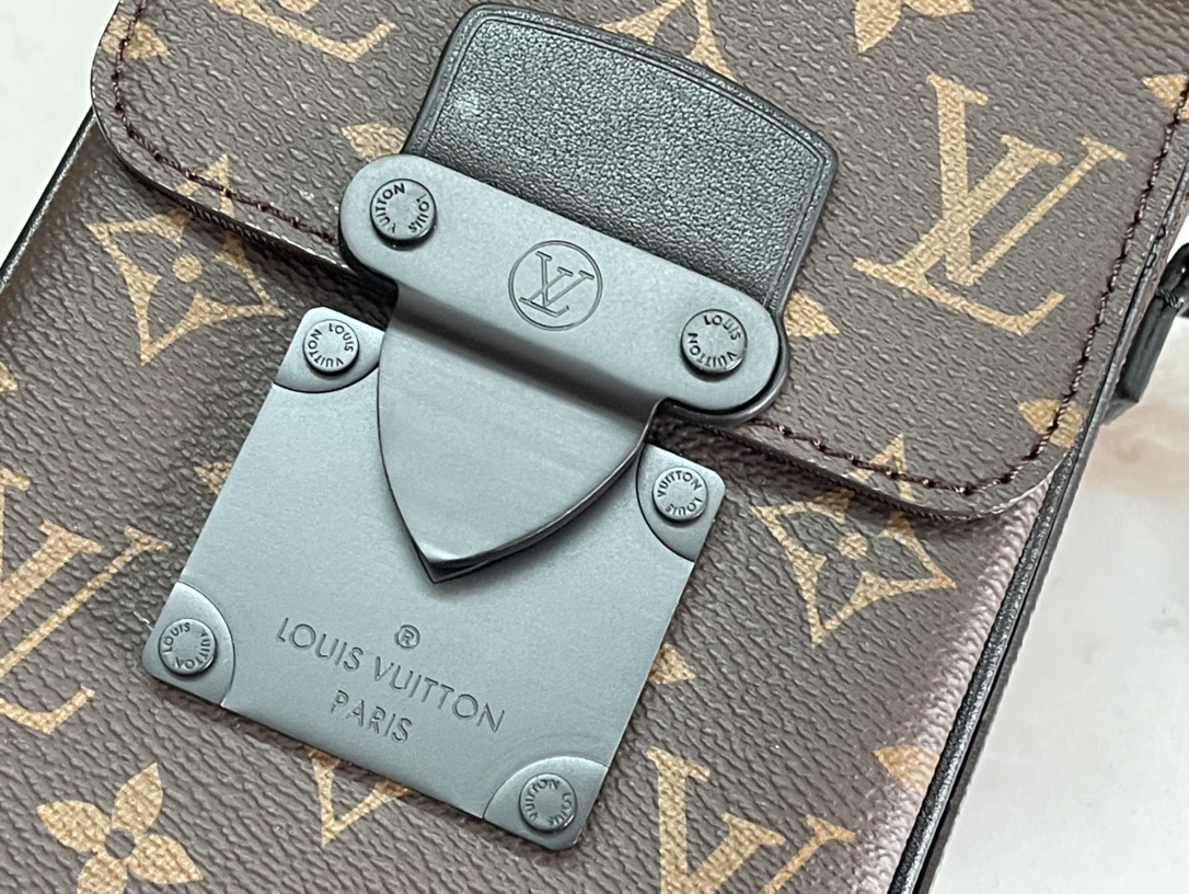 NO:388808,Top original order, all steel hardware!  !  Perfect details..., LV [top original list], louis vuitton19860909顶级原单,全钢五金！！完美细节...…,LV【顶级原单】,louis vuitton,Bag