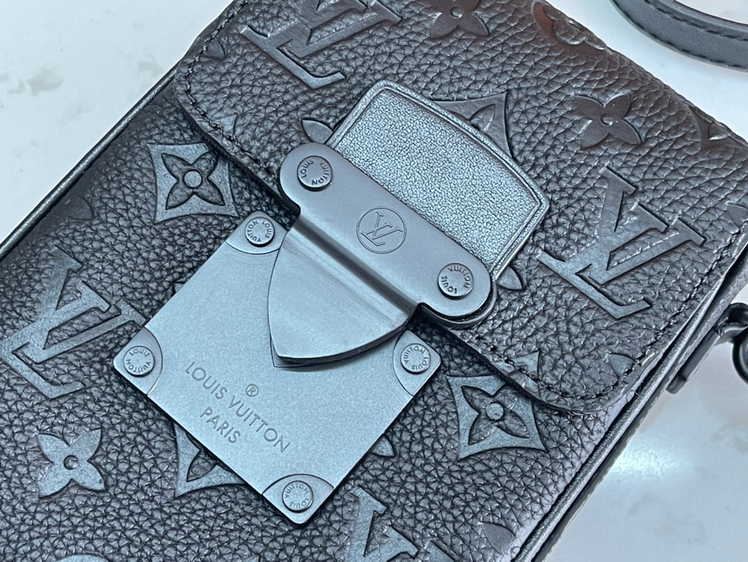 NO:388827,Top original order, all steel hardware!  !  Perfect details..., LV [top original list], louis vuitton19860909顶级原单,全钢五金！！完美细节...…,LV【顶级原单】,louis vuitton,Bag