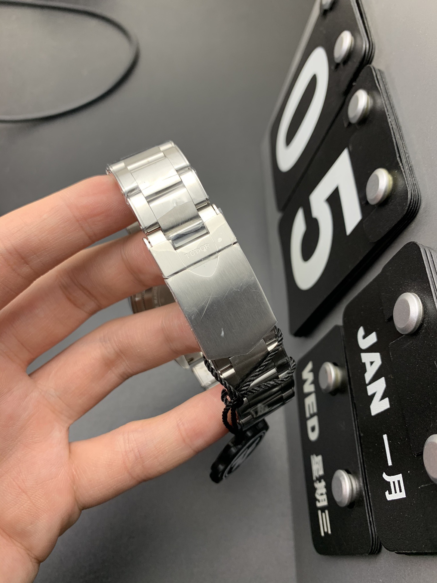 Miniatura 6