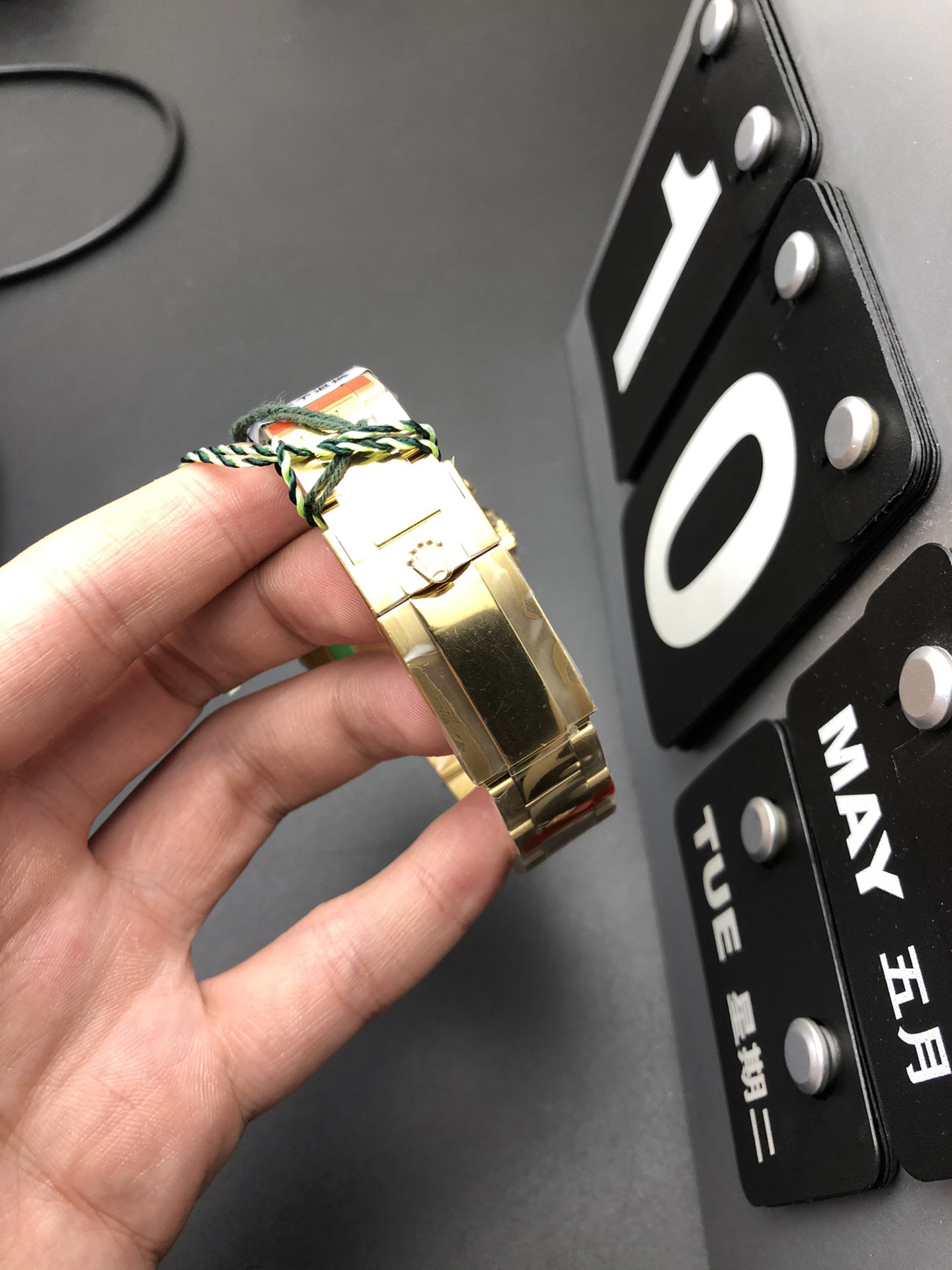 Miniatura 6