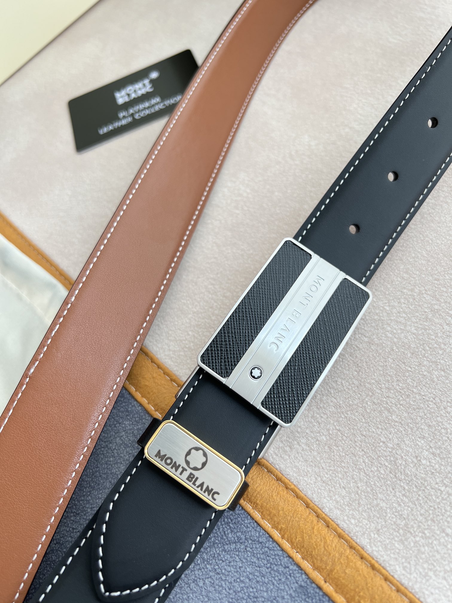 品名万宝龙.Montblanc️原单