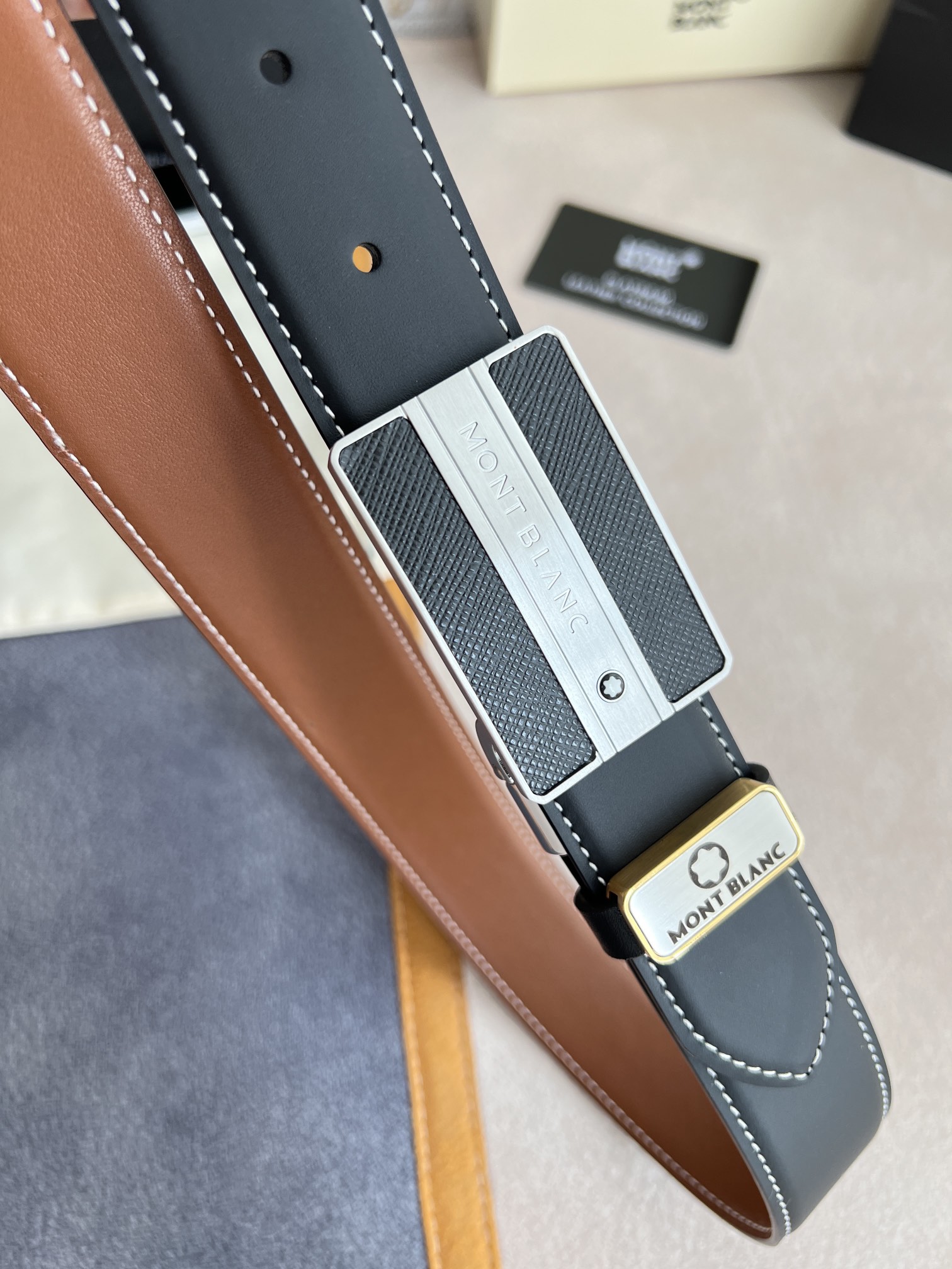 品名万宝龙.Montblanc️原单