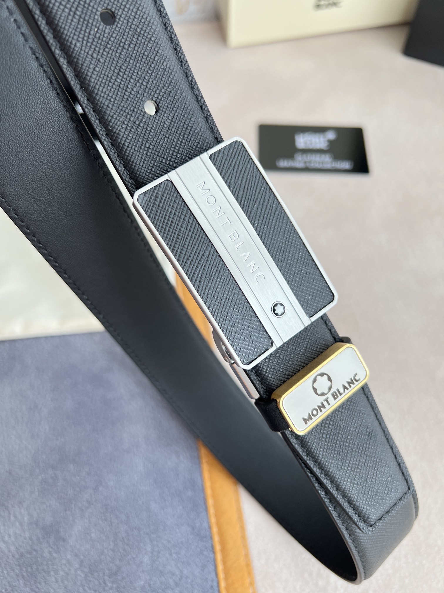 品名万宝龙.Montblanc️原单