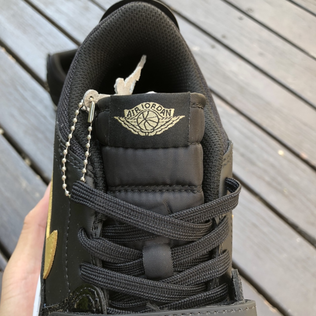 300  Nike耐克男鞋Air Jordan AJ312黑 篮球鞋CD7069-071