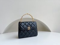 Chanel Handbags Crossbody & Shoulder Bags Sell Online Luxury Designer