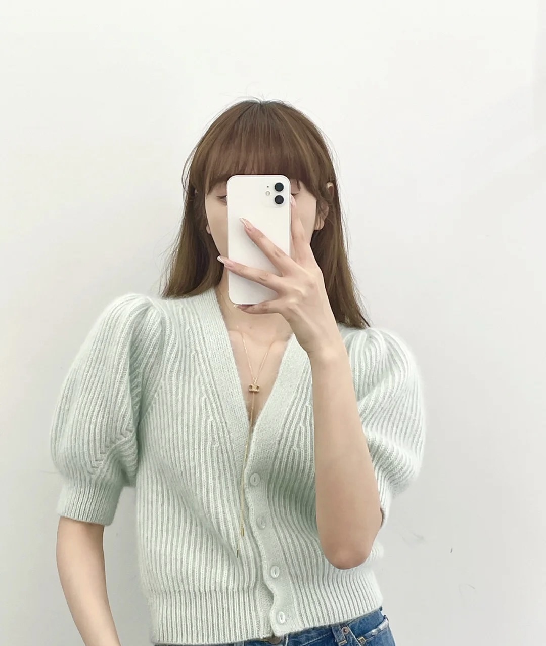 NO:633491,Super beautiful, Cardia high-end jewelry19860909超美丽,,卡迪亚高端饰品,Jewelry