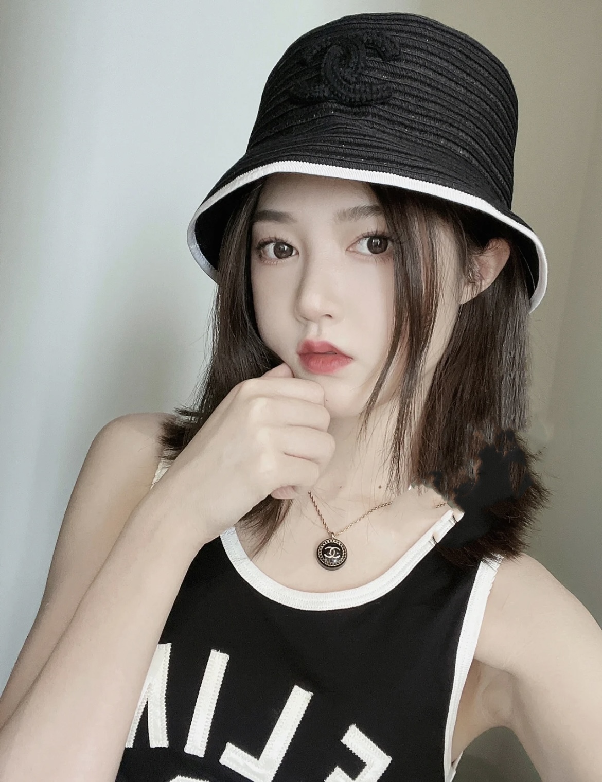 NO:881419,Awesome,Cardia high-end jewelry19860909超赞的,,卡迪亚高端饰品,Jewelry