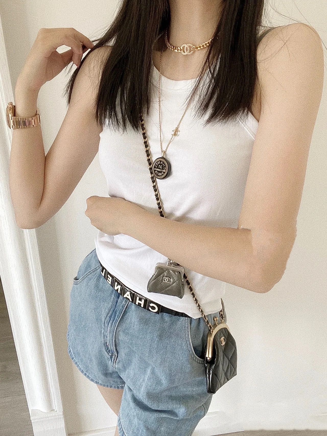 NO:881443,Awesome, Cardia high-end jewelry19860909太赞了,,卡迪亚高端饰品,Jewelry